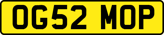 OG52MOP