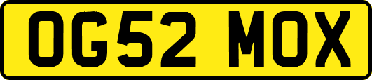 OG52MOX
