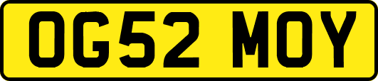 OG52MOY