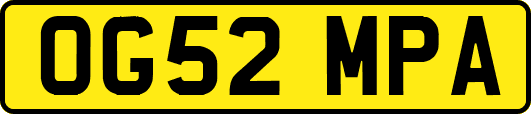 OG52MPA