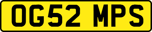 OG52MPS