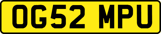 OG52MPU