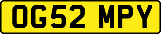 OG52MPY