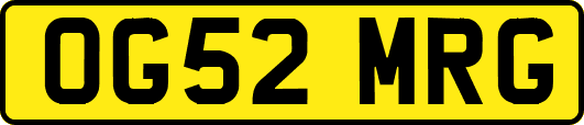 OG52MRG