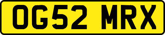 OG52MRX