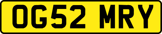 OG52MRY