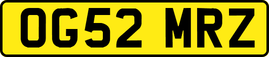 OG52MRZ