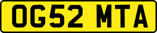 OG52MTA