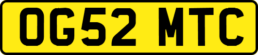 OG52MTC