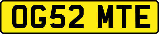 OG52MTE