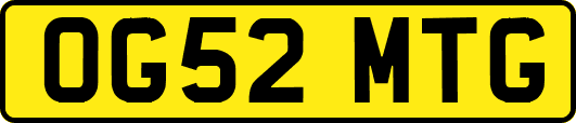OG52MTG