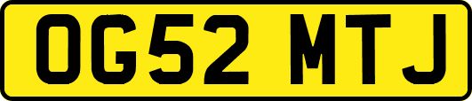 OG52MTJ