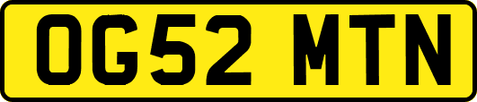 OG52MTN