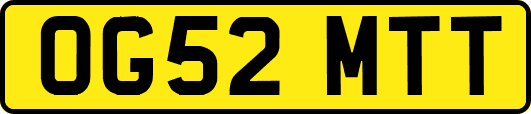 OG52MTT