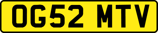OG52MTV