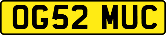 OG52MUC