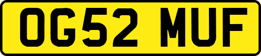 OG52MUF