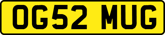 OG52MUG