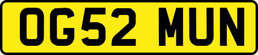 OG52MUN