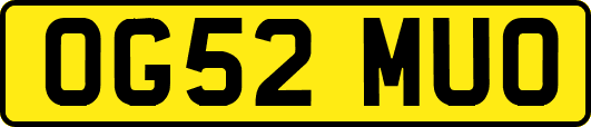 OG52MUO