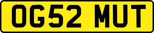 OG52MUT