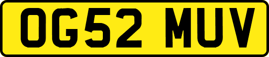OG52MUV
