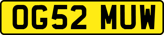 OG52MUW