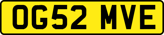 OG52MVE