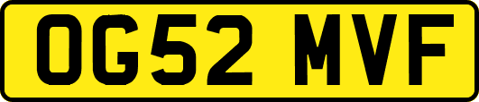 OG52MVF