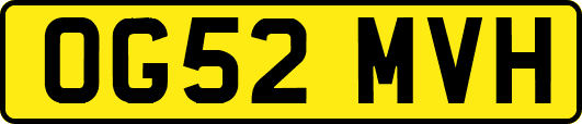 OG52MVH