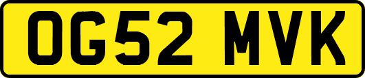 OG52MVK