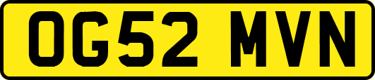 OG52MVN