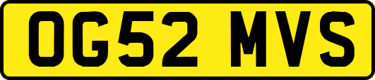 OG52MVS