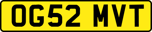 OG52MVT