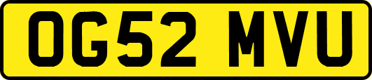 OG52MVU