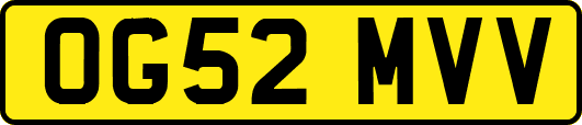 OG52MVV