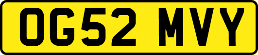 OG52MVY