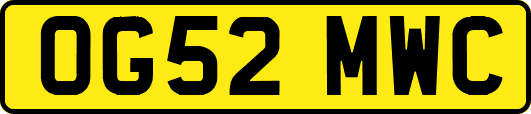 OG52MWC