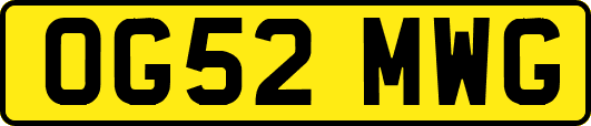 OG52MWG