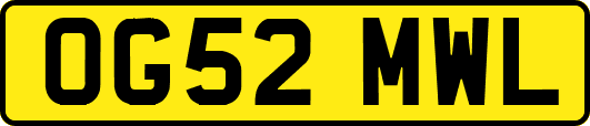 OG52MWL