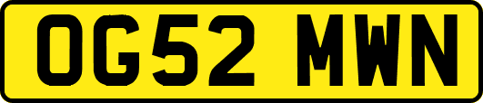 OG52MWN