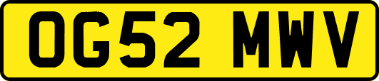 OG52MWV