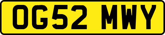 OG52MWY