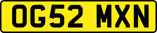 OG52MXN