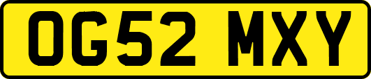 OG52MXY