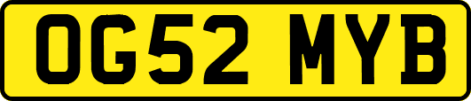 OG52MYB