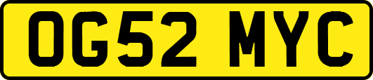 OG52MYC