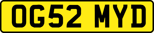 OG52MYD