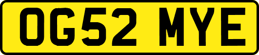 OG52MYE