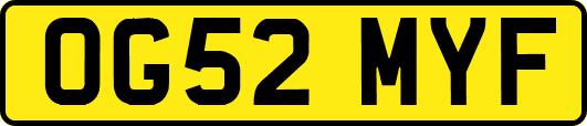 OG52MYF